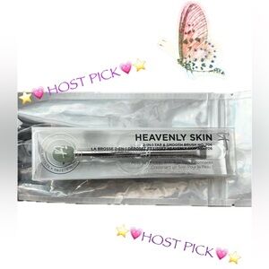 💥✨NEW✨💥  HEAVENLY SKIN BY  ⭐️IT COSMETICS ⭐️